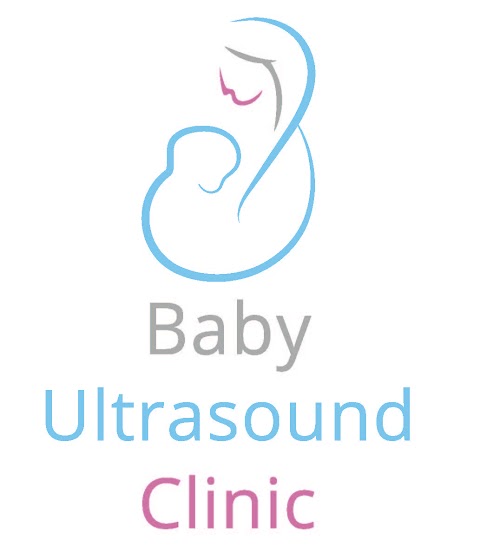 Baby Ultrasound Clinic Stockport