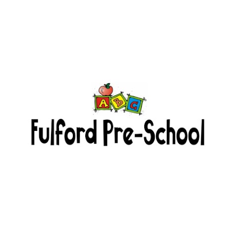 Fulford Pre-School