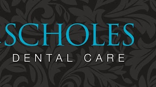 Scholes Dental Care