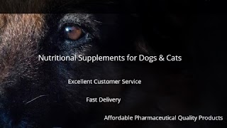 Chemeyes Pet Health Solutions