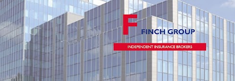 Finch, Insurance Brokers