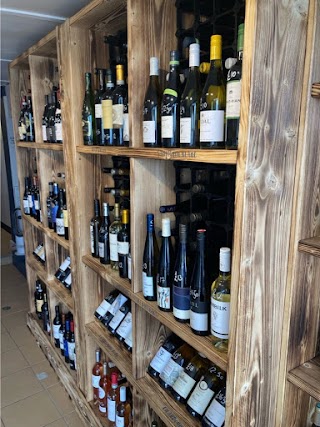 Whitchurch Wines