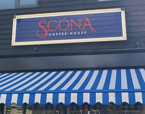 Scona