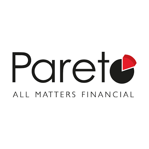 Pareto Financial Planning Ltd