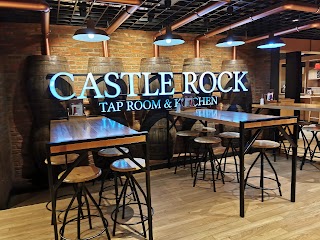 Castle Rock Tap Room & Kitchen