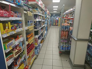 Tesco Express