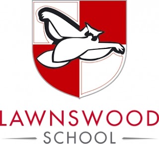 Lawnswood School