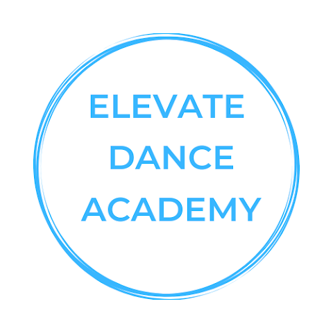 Elevate Dance Academy