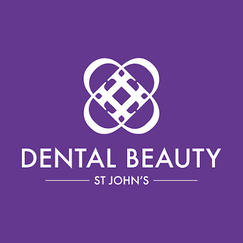Dental Beauty St Johns