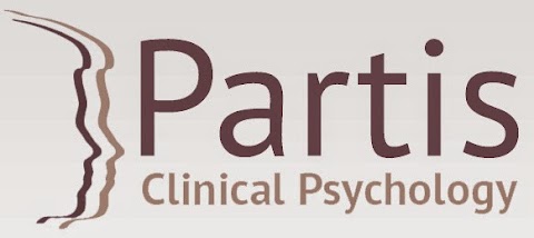 Partis Clinical Psychology