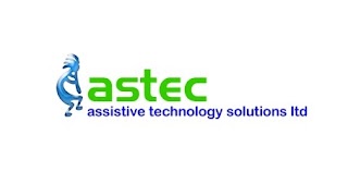 Astec Assistive Technology Solutions Ltd