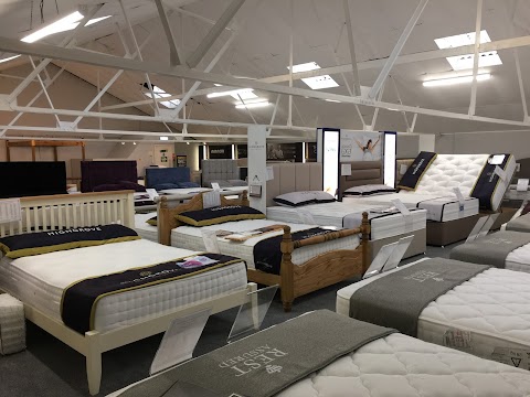 Crockerton Furniture Centre