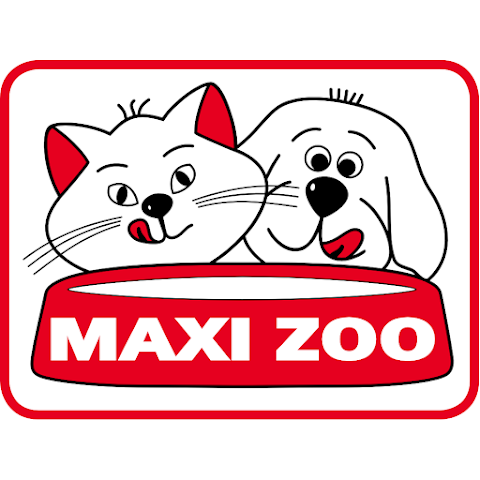 Maxi Zoo Newbridge