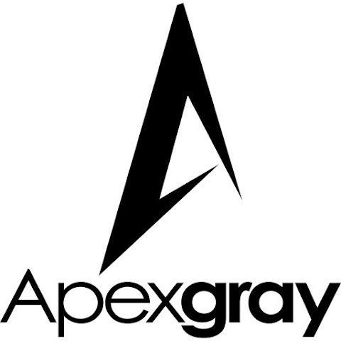 Apexgray