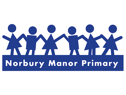 Norbury Manor Primary School
