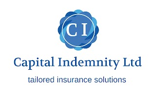 Capital Indemnity Ltd