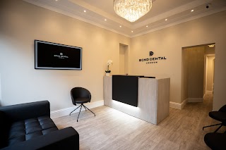 Bond Dental London (BLOOMSBURY)