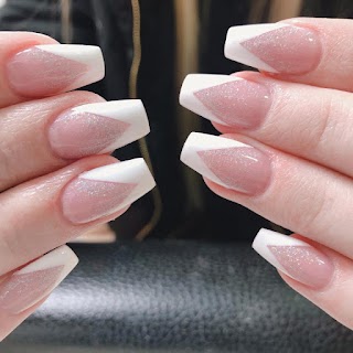 Unique Nails