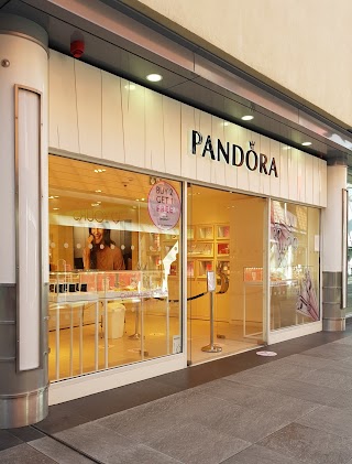 Pandora Nuneaton