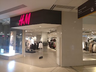 H&M