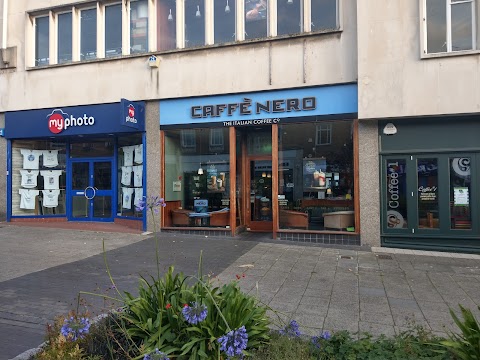 Caffè Nero