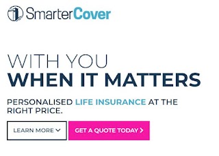 Smarter Cover Ltd