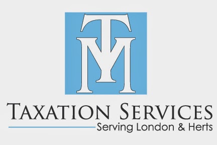 TM Taxation Services