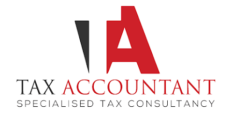 Tax Accountant Sheffield