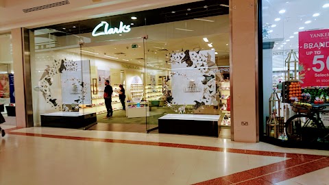 Clarks