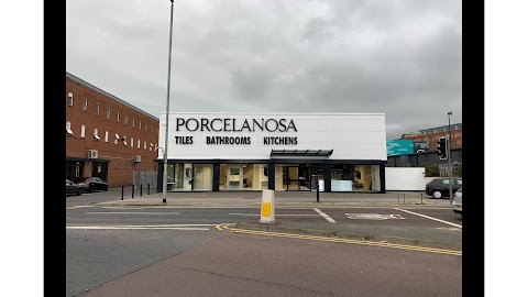 PORCELANOSA Leeds