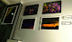 Photo of Fyne Blades - 94A Askew Road, London W12 9BL, United Kingdom