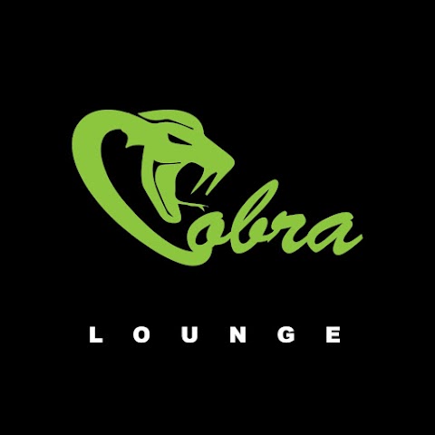 Cobra Lounge