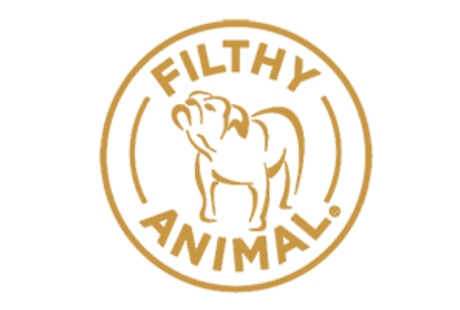 Filthy Animal Luxury Pet Products