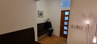 Goldenacre Dental Practice