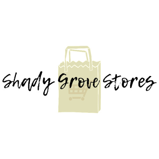 Shady Grove Stores