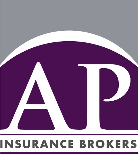 AP Insurance Brokers