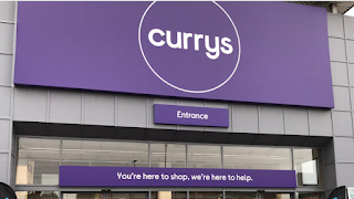 Currys