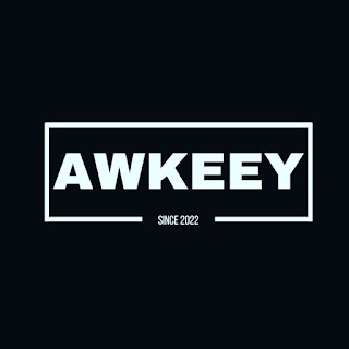 Awkeey