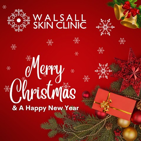 Walsall Skin Clinic