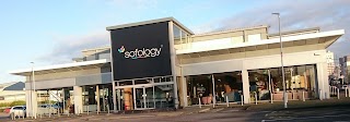 Sofology Stoke-on-Trent