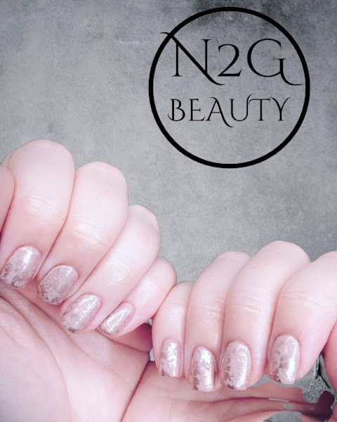 N2G Beauty