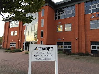 Towergate Insurance