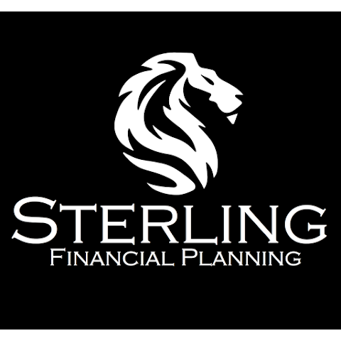 Sterling Financial Planning Limited