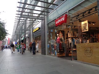 Levi's® Liverpool One