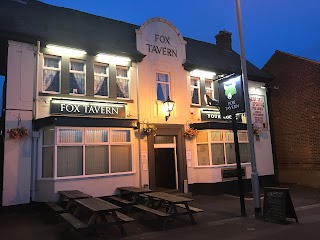 Fox Tavern