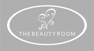 The Beauty Room