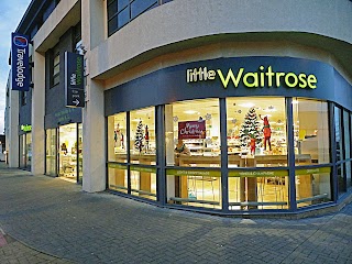 Little Waitrose & Partners Sidcup