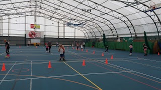 Eastbourne Roller Disco