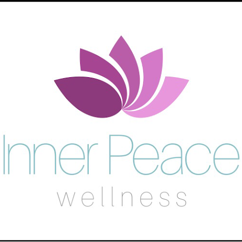 Inner Peace Wellness - Holistic and Beauty Salon