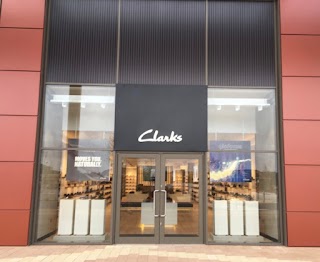 Clarks